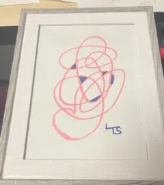 Item thumbnail for item 0c0f24ab-215d-43aa-b814-cb4d5879fb6e