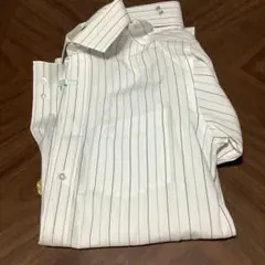 sucomoco様 リクエスト 2点 まとめ商品