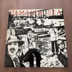 SLAWEK JASKULKE - MUSICAANOSSA - メルカリ