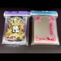 超貴重】魔法少女まどか⭐︎マギカ 黒まどマギ 巴マミ ぴらるーく