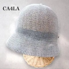 Item thumbnail for item b8df0947-9e3f-45f6-a88e-e9c6b0b1deec