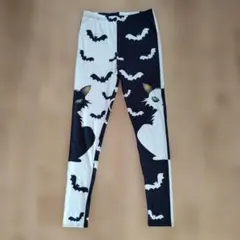 Item thumbnail for item 224b8c2e-c0e3-467e-a8d2-cd36bccd5cbb