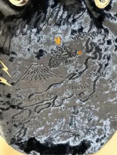 Item thumbnail for item 993d90c7-9e72-4555-8526-4045387e03c7