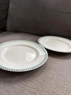 2026年最新】TIFFANY 食器の人気アイテム - メルカリ