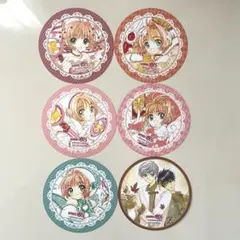 メルカリ