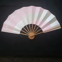 Item thumbnail for item 9115dcbb-823f-48b8-9ab8-6ef387137511