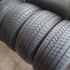 2025年最新】225/50r17の人気アイテム - メルカリ