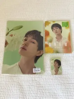 けいこ様 リクエスト 2点 まとめ商品