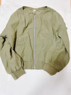 Item thumbnail for item d7a0107b-cc0e-42ff-a2db-ea1a4aefbdc7