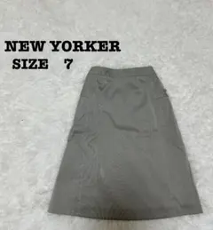 Item thumbnail for item 26a6ffd0-0c8b-450f-a305-2ab8fd3ca538