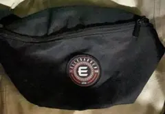 ELLEGARDEN Waist Bag ボディバッグのサムネイル