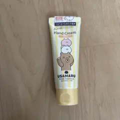 値下げ！！【未使用】USAMARU Aimee ハンドクリーム 70g