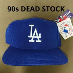 vintage】90