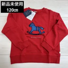 cottoli トップス