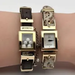 Item thumbnail for item e1a43fcb-ba32-42f7-85e5-6a7b0afe4427