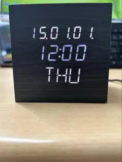 Item thumbnail for item 854c5aed-6415-4aaf-afdc-f31a206efff7