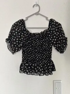 めるもふるん※プロフィールみてください※様 リクエスト 2点 まとめ商品