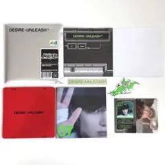 ソヌ K-POP