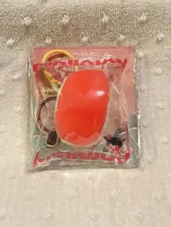 Mellojoy メロジョイ 和食シリーズ（マグロ寿司） - メルカリ