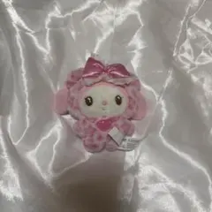 2026年最新】サンリオ ギャルクマ マイメロの人気アイテム - メルカリ