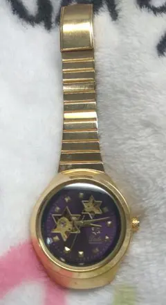 レディースウォッチ