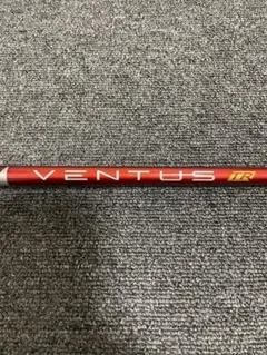 2025年最新】ventus tr red pingの人気アイテム - メルカリ