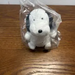 バムとケロ ヤメピのサムネイル