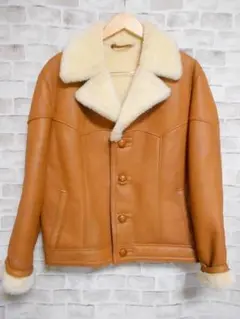 【希少】ARDNEY ムートン コート アードニー シープスキン ビーズ 2025年最新】ARDNEYの人気アイテム - メルカリ