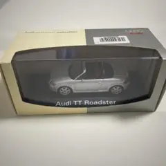 純正マツダ ロードスターND 1/64モデル 4個セット - メルカリ