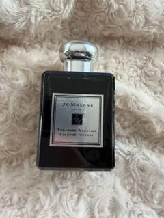 Jo Malone Tuberose Angelica 50mlのサムネイル