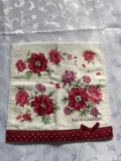 Item thumbnail for item c51c39d2-bcb6-4fa6-a10e-548f998a8eec