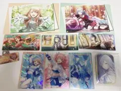 モモジャン モアジャンまとめ