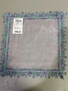 2025年最新】近沢レースハンカチ完売品の人気アイテム - メルカリ