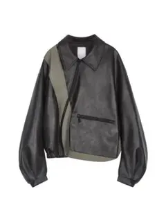 ジャケット・アウター nutemperor Radd Lounge | NEW NUTEMPEROR.