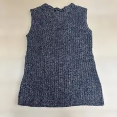 2025年最新】マドモアゼルノンノン ベストの人気アイテム - メルカリ