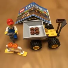 田中0423様 リクエスト 3点 まとめ商品