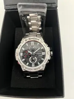 2025年最新】g-steel gst-b100の人気アイテム - メルカリ