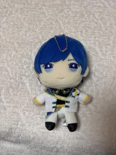 いれいす If ぬいぐるみ