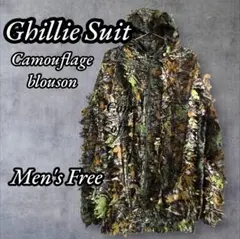 Item thumbnail for item d0626afd-0329-45c4-9688-d3e3cdeb0bce