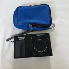 2026年最新】LUMIX DC-TZ95の人気アイテム - メルカリ