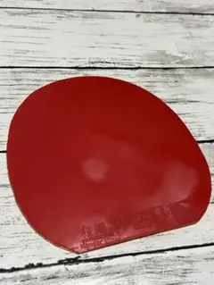 キョウヒョウ
