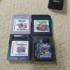 ドラゴンクエスト1.2.3セット