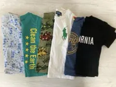 Item thumbnail for item cace401e-83fe-4c35-904e-9fccb325ad2a