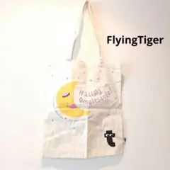 トートバック エコバッグ