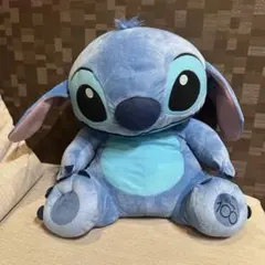 2025年最新】スティッチ100周年ぬいぐるみの人気アイテム - メルカリ