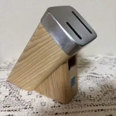 Item thumbnail for item 01204d04-2760-492d-abdf-efe04e00df76