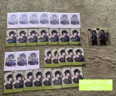 伊波ライ チェキ まとめ売り