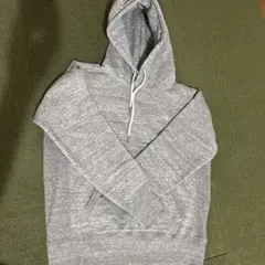 ザノースフェイス パーカー