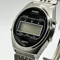 Item thumbnail for item 323218f4-1812-494c-81fe-d104d612a62b