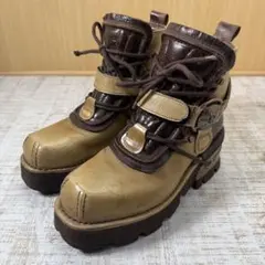 2025年最新】newrock 41の人気アイテム - メルカリ